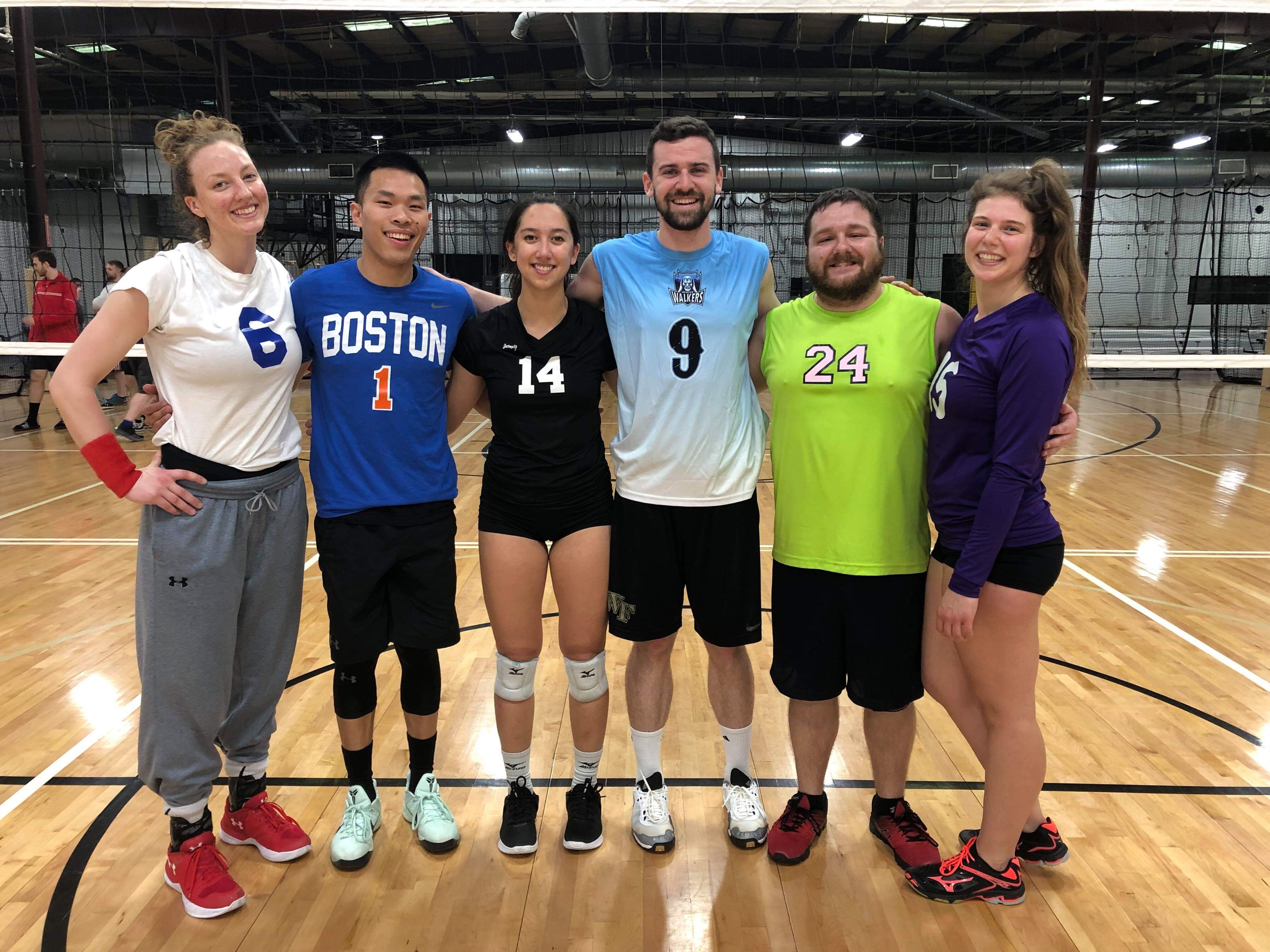 3/30/2019 Yankee RCO B- Champions - Hi. 