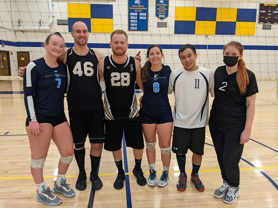 1/9/2022 Yankee RCO C+ Champions - I’m Not Setting