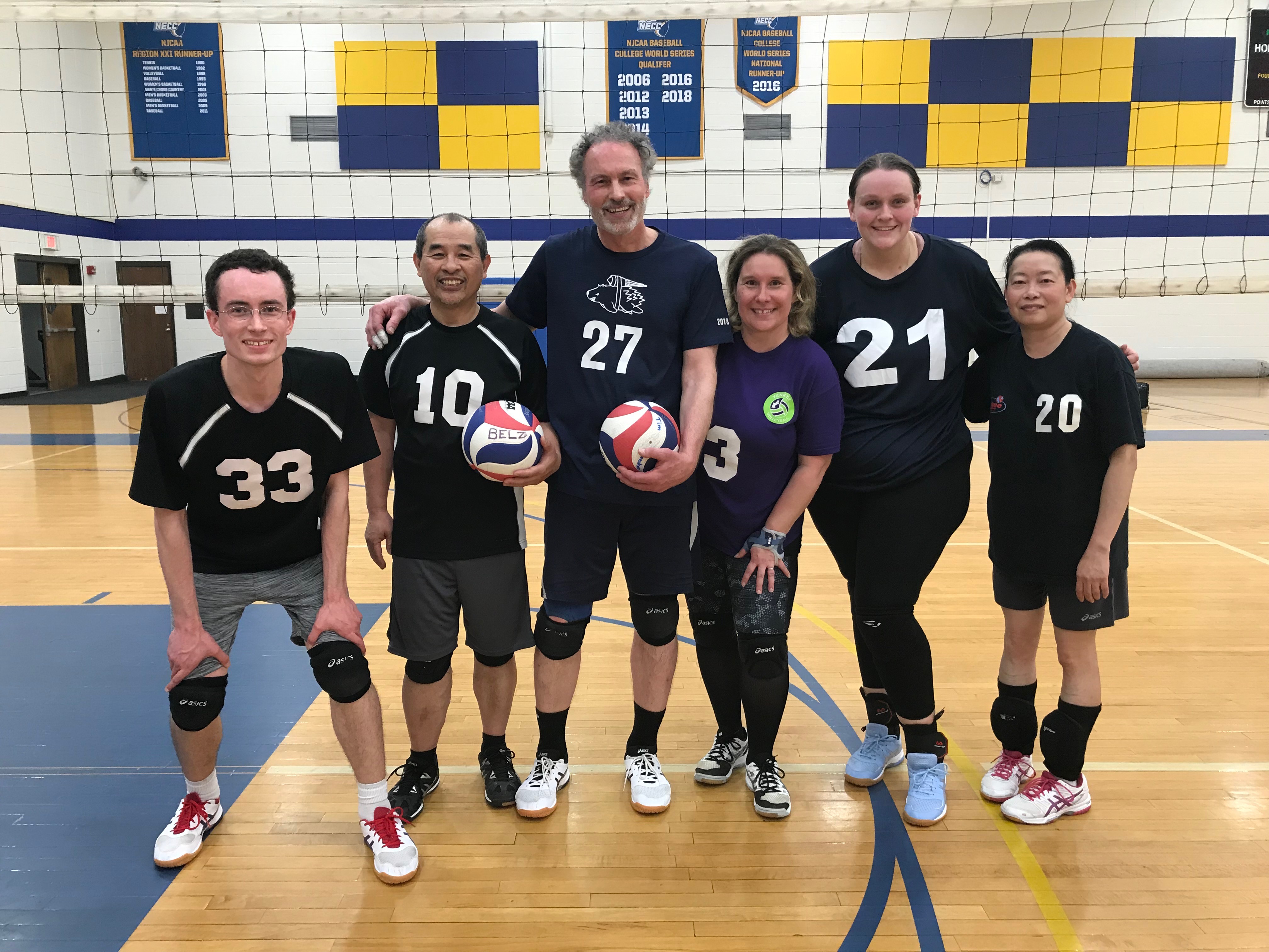 4/20/2019 CR C- Champions - Stingray