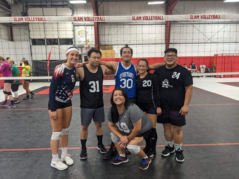 10/3/2021 Yankee RCO C Champions - Ditched By Mark
