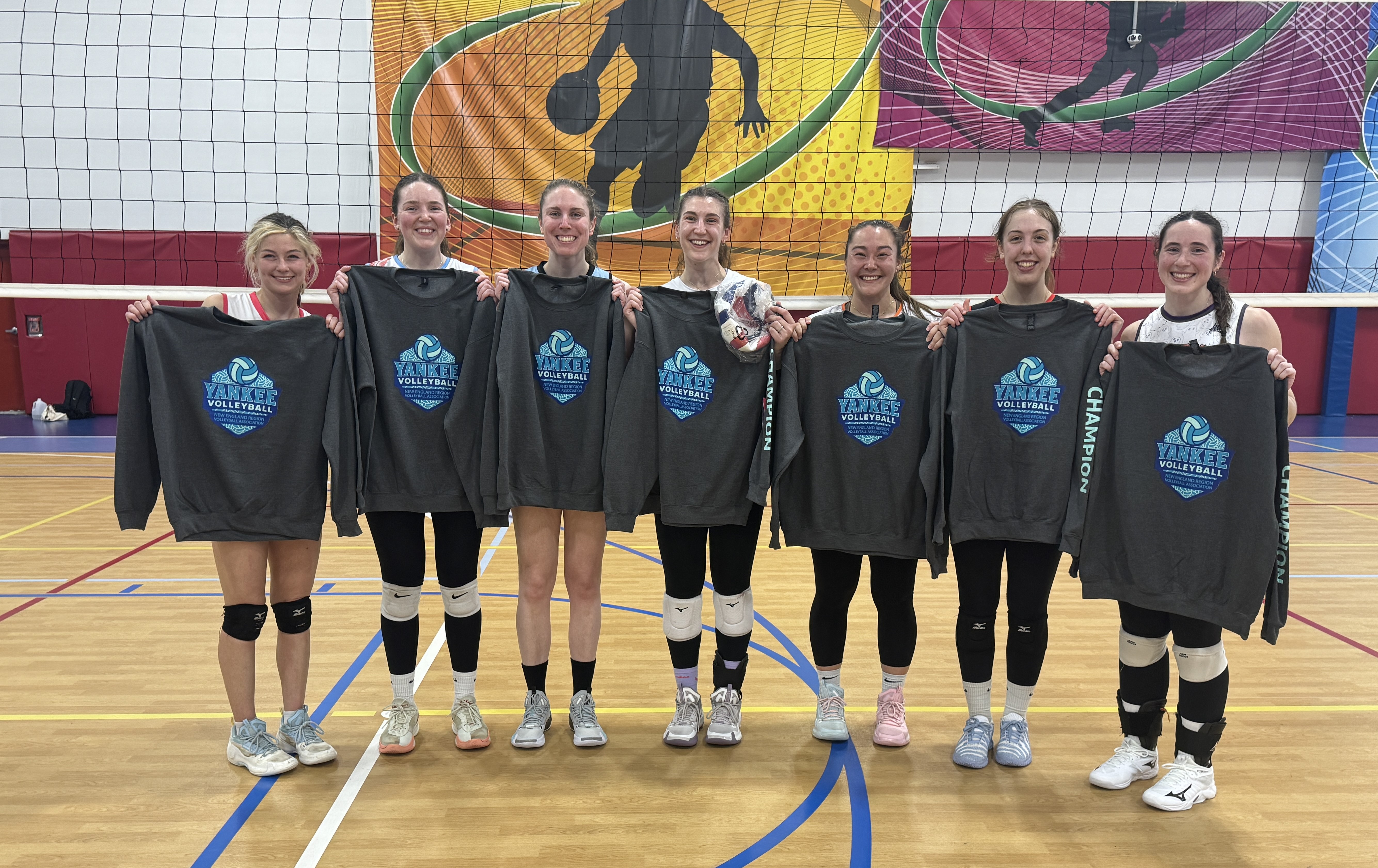 5/2/26 Pancakes win WB- champs