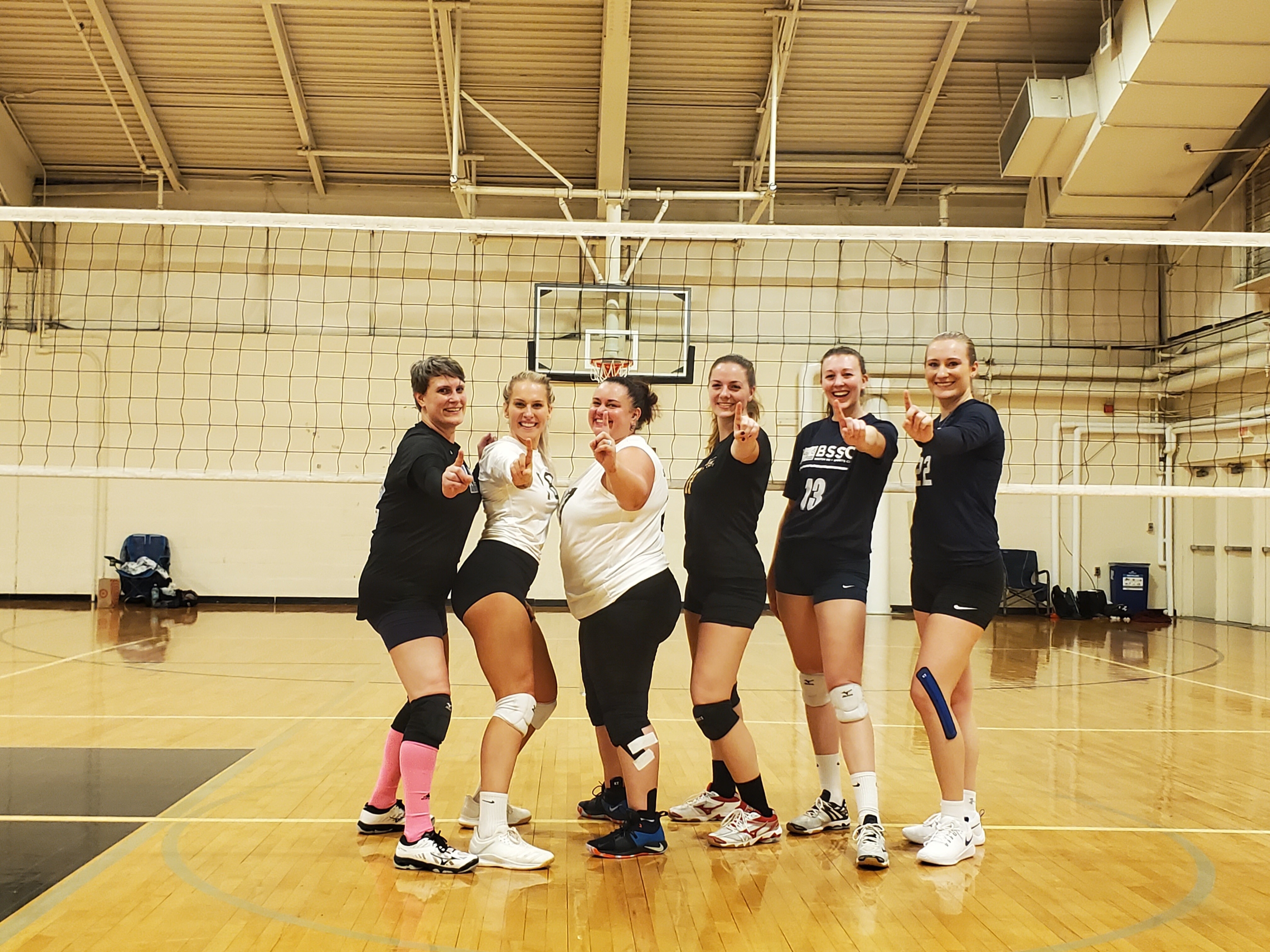 1/5/2020 Banging defeats Hi to win WC+ at Brandeis