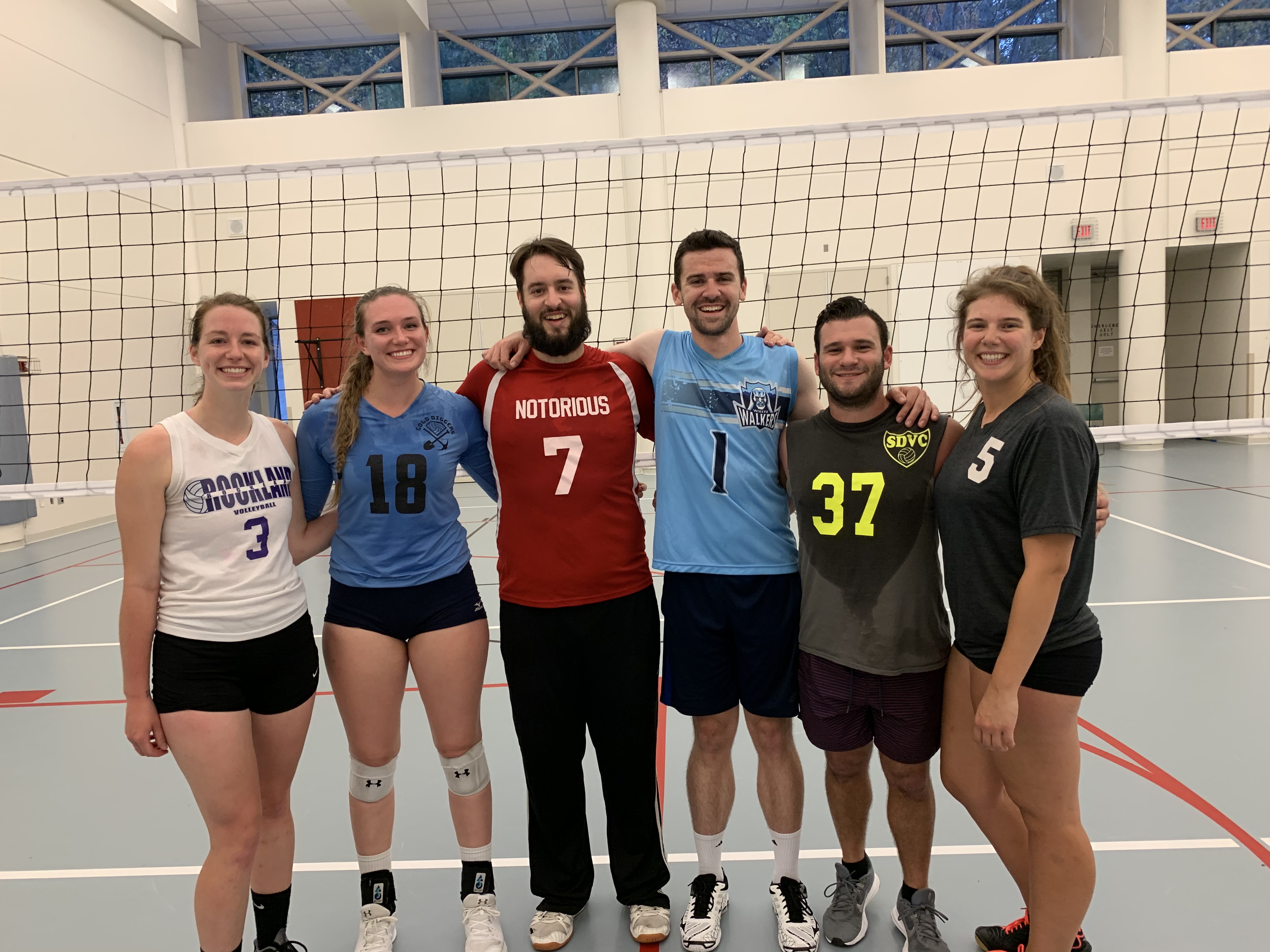 10/20/19 Hi  defeats Cuttlefish to win RCOB- at LS