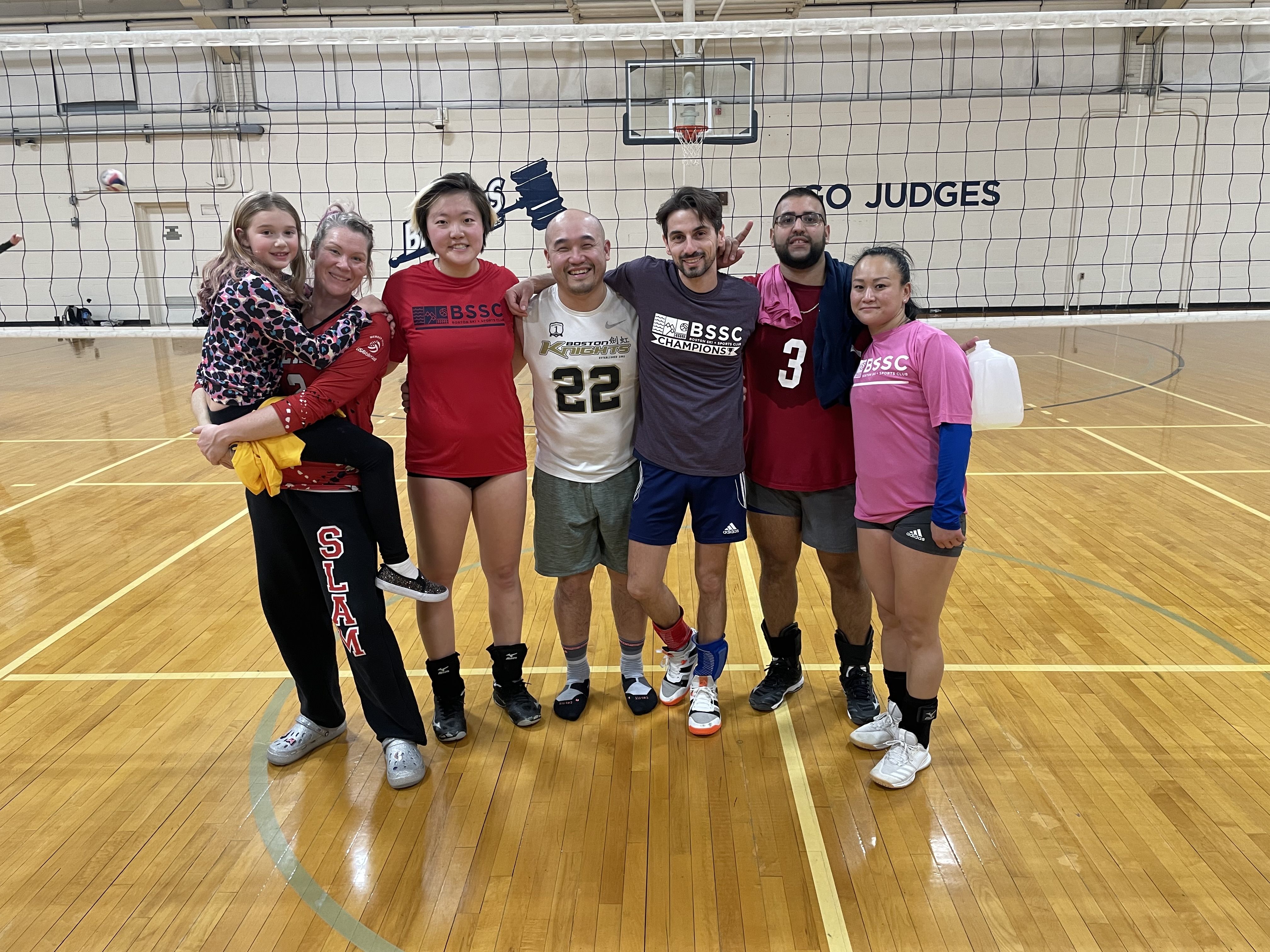 1/8/23 Seechoon 2.0 wins RCOC at Brandeis