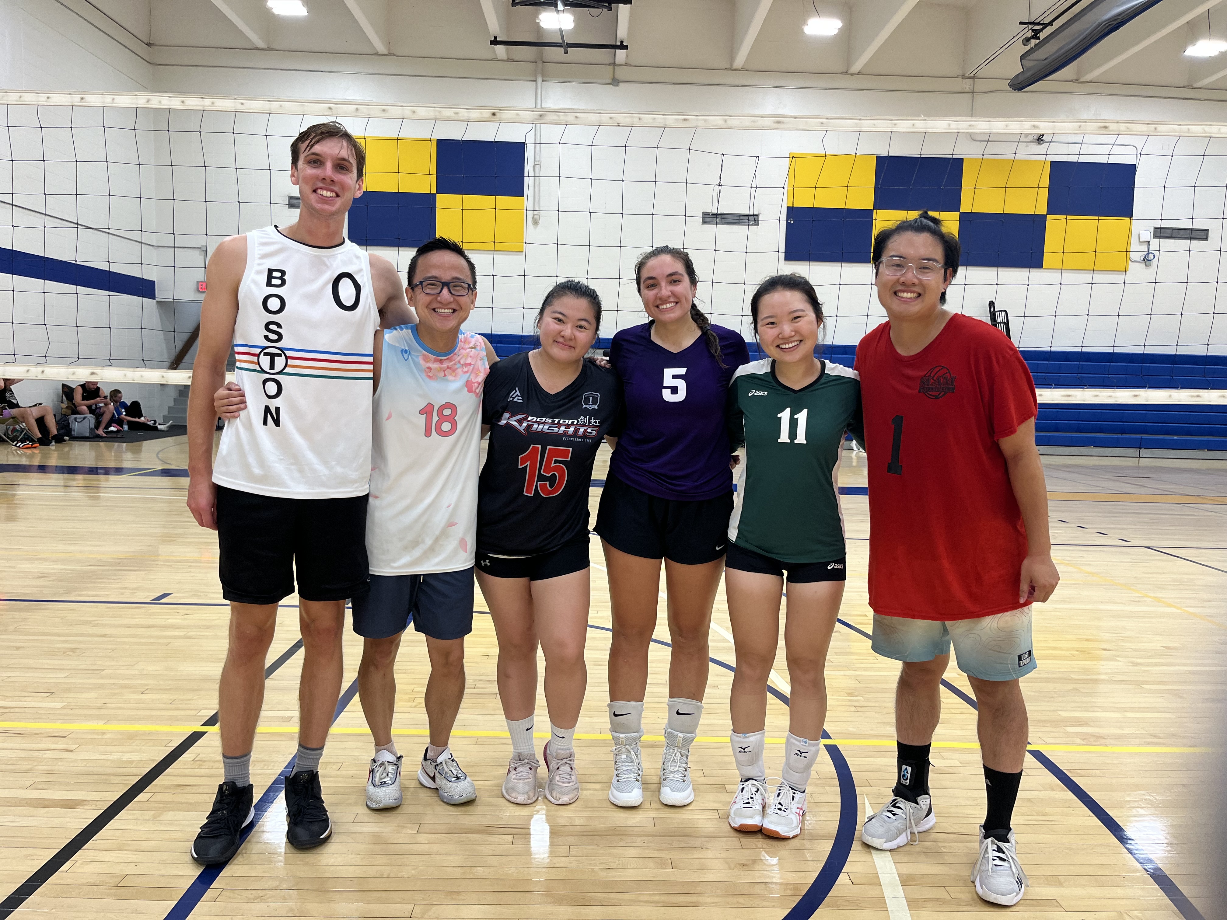 9/24/2023 Yankee RCO C Champions - beep beep bumper cars beep beep speed bumpers vroom vroom
