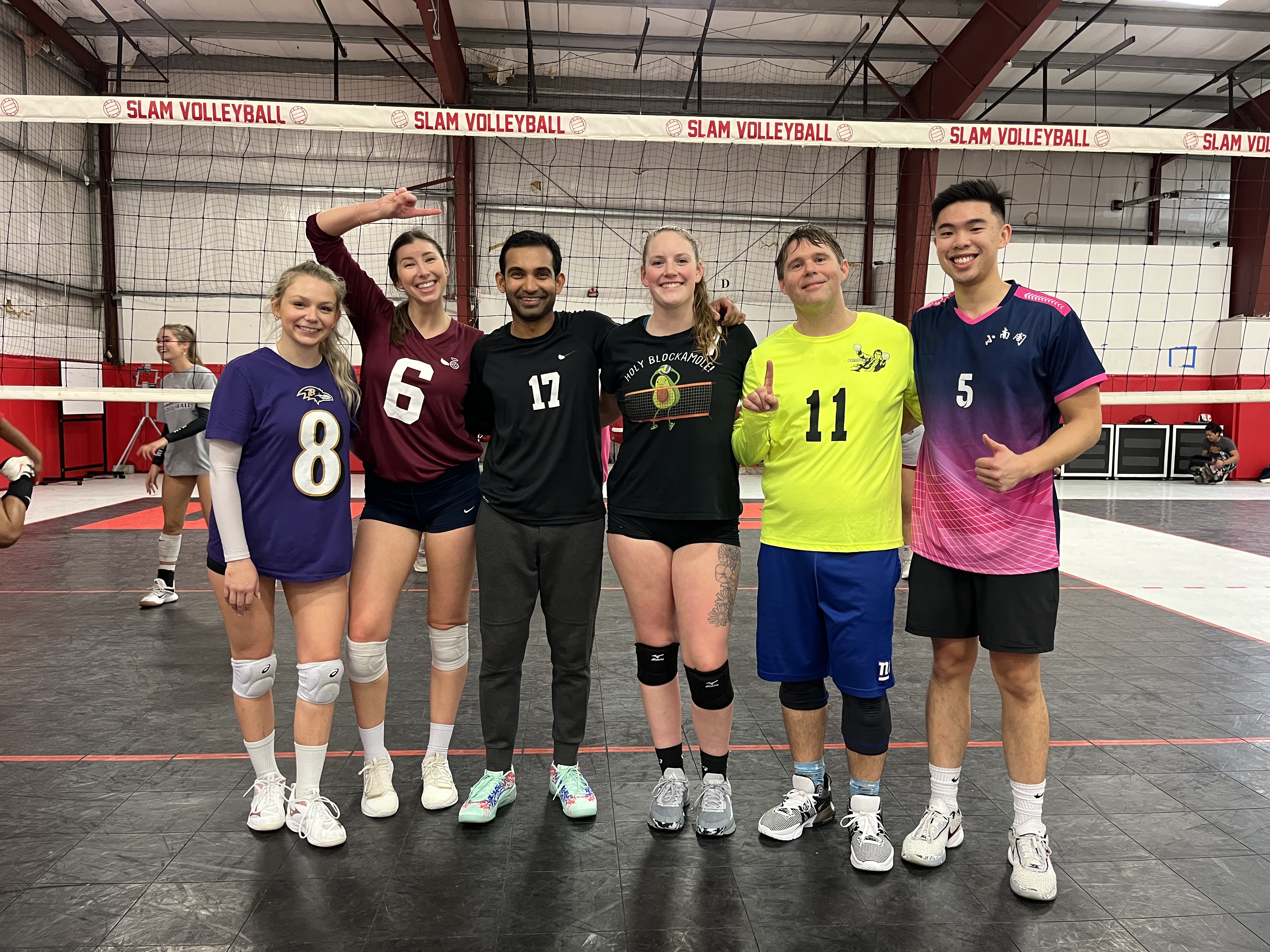 1/15/2024 Yankee RCO B- (Flat) Champions - As Flat It Can Get