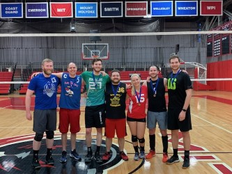 4/7/19 S….&nbsp;  Pickles wins MC+ at MIT