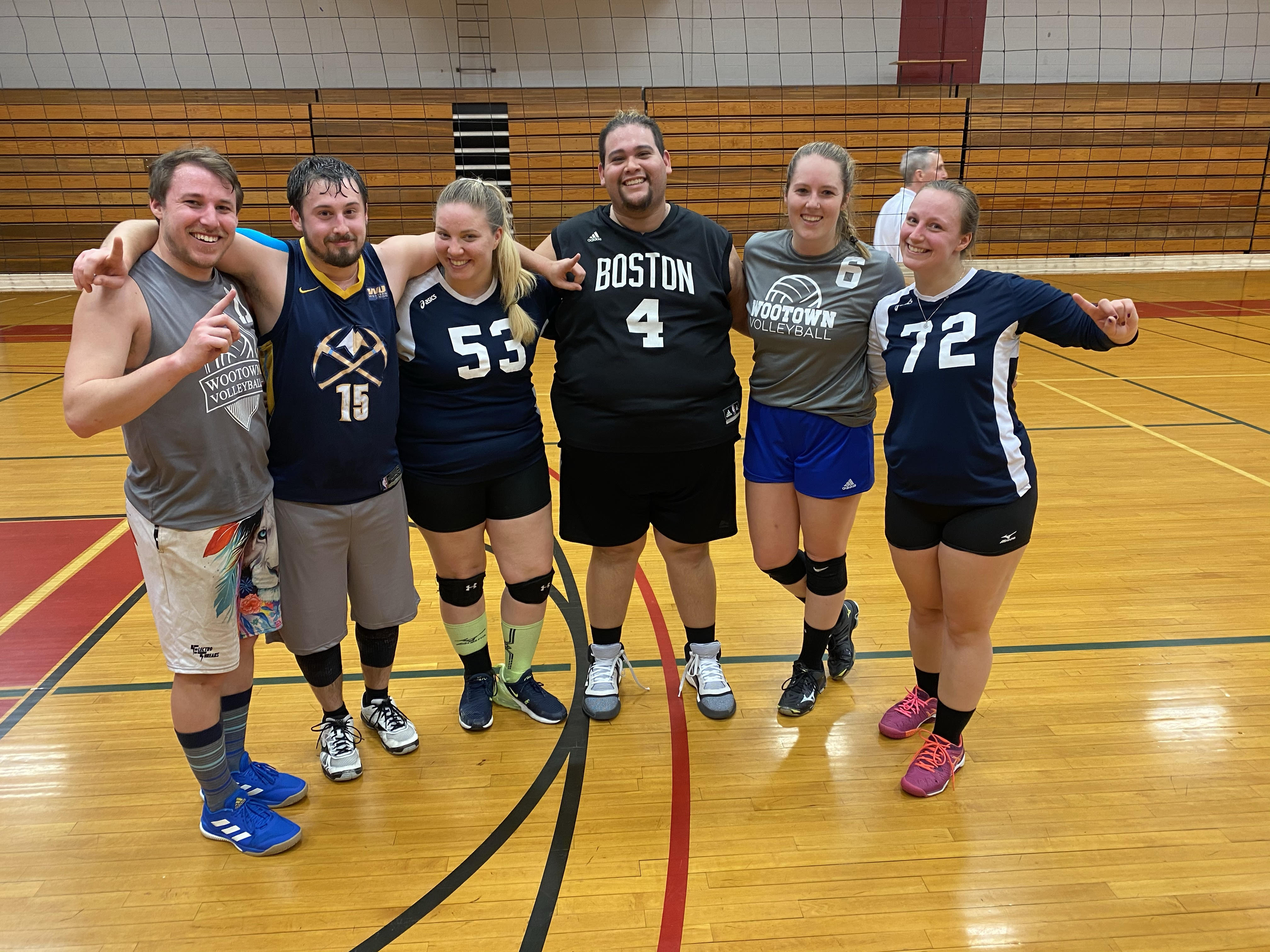 3/7/2020 RCO C Champions : Candyshop