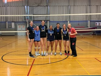 4/6/19 Swing City Carnage wins AA Beanpot at MIT