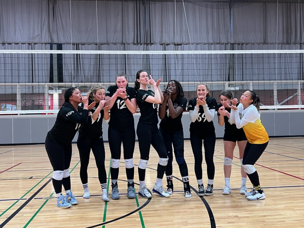 4/23/23 Dumplings win WAA at MIT