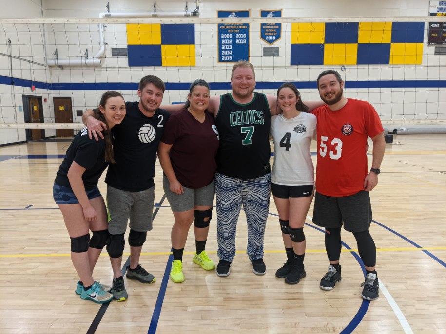 4/24/2022 Yankee RCO C- Champions - Just the Tips/If You Ain’t Ur Last
