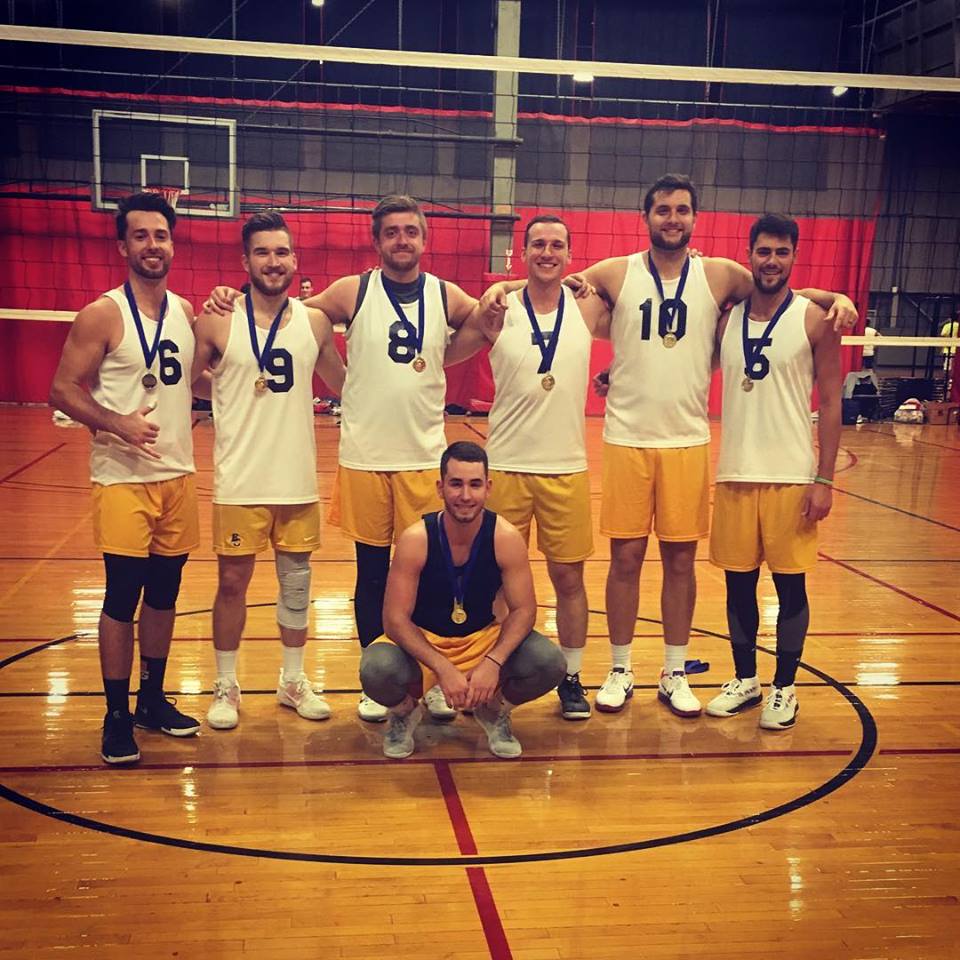 12/2/2017 WUSA defeats Thundercats to win MA/AA at MIT