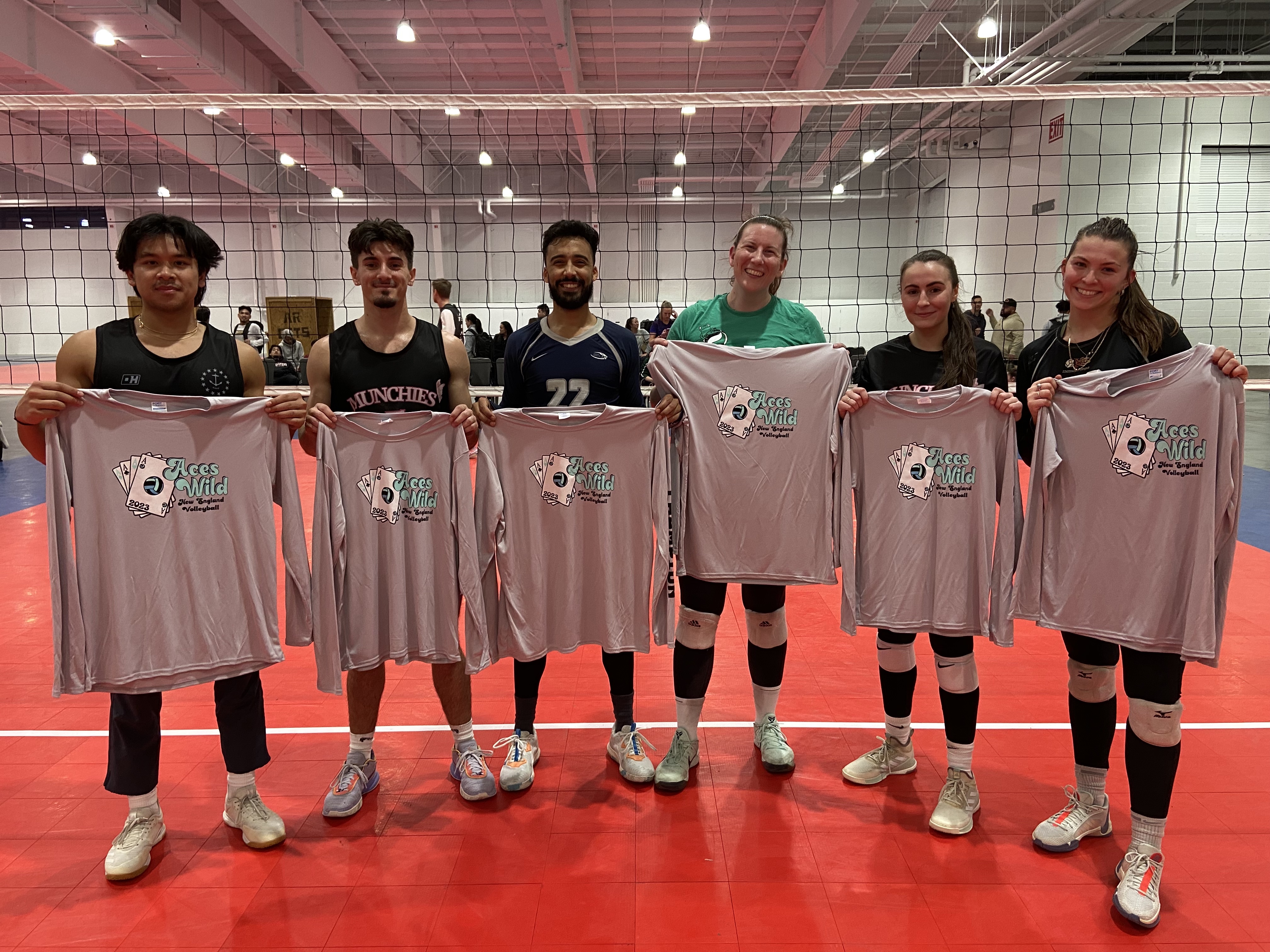 12/17/2023 RCO OPEN Champions RCO B Please