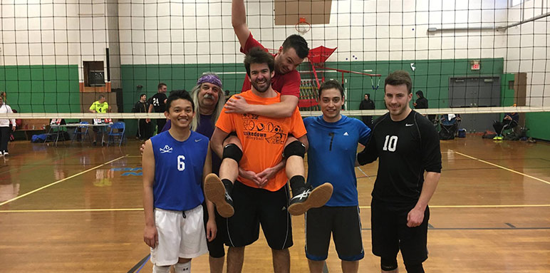 Setter Training Video