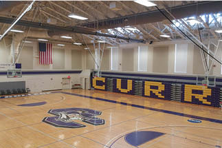 CUC