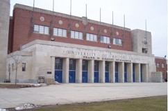 URI