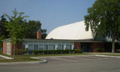 WHC-C