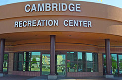CRC