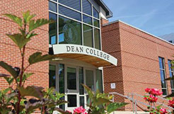 DEAN