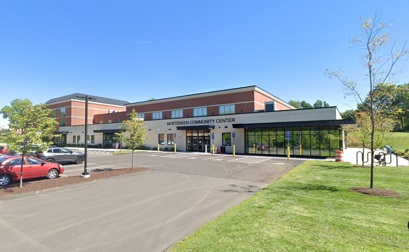 MCC