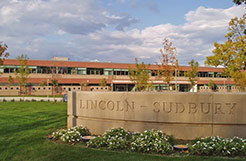LSHS