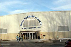 MPC