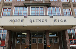 NQHS