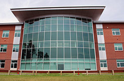 NRH