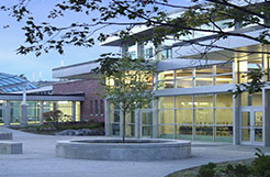 NSHS