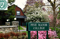 PMC
