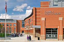 QHS