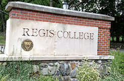 REG