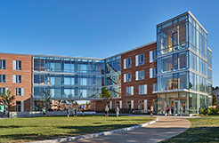 SSC
