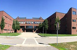 THS
