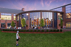 UML